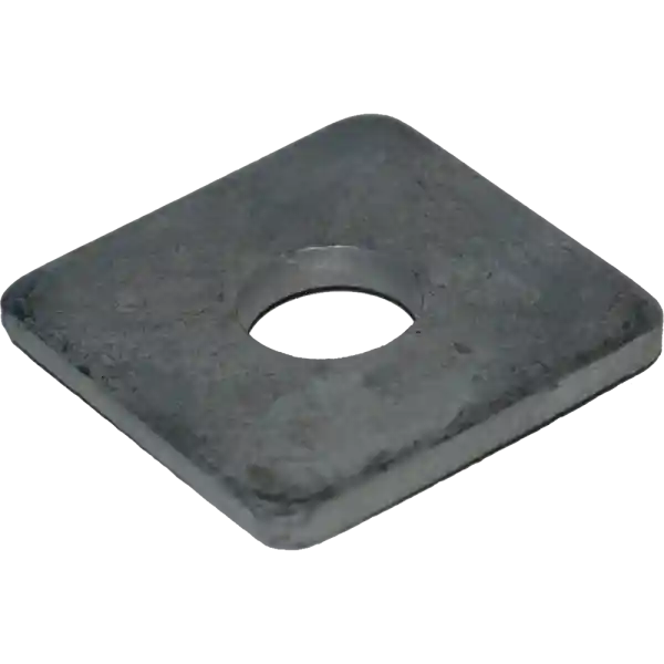 Fyrkantsbricka Bästa pris